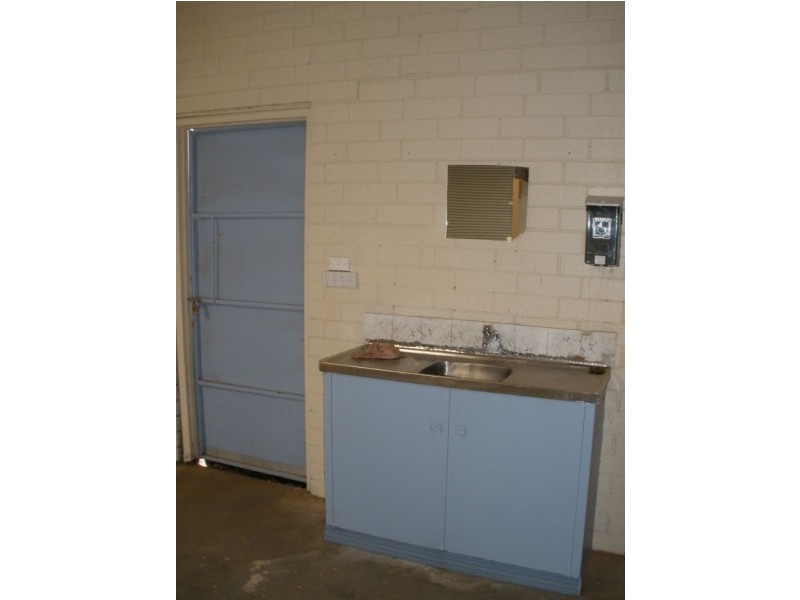 9 Sunview Crescent, Mildura VIC 3500