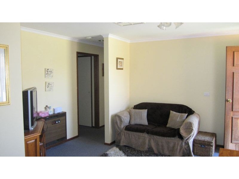 8/17 Steven Street, Mildura VIC 3500