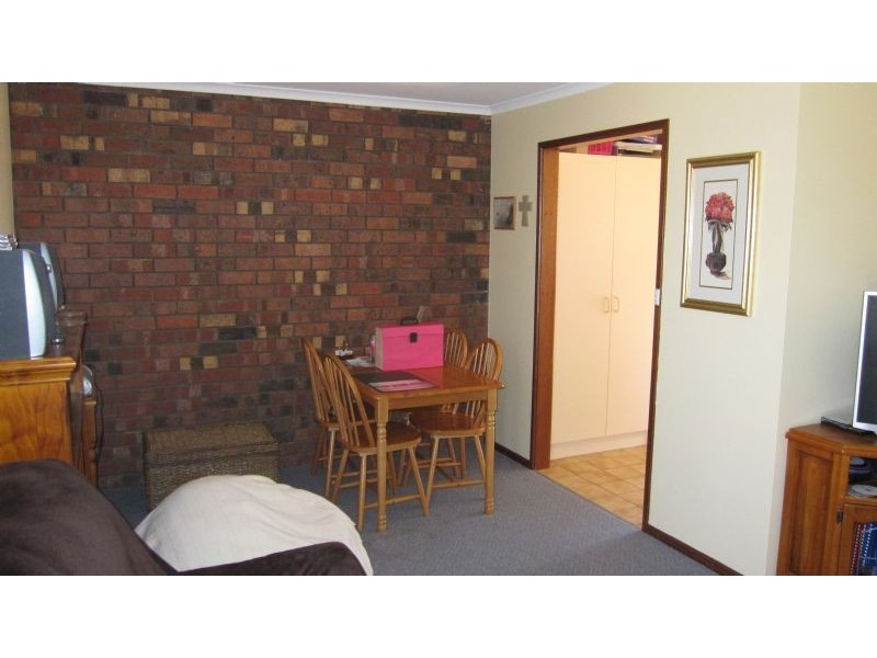 8/17 Steven Street, Mildura VIC 3500