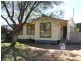 27 Hornsey Park, Mildura VIC 3500