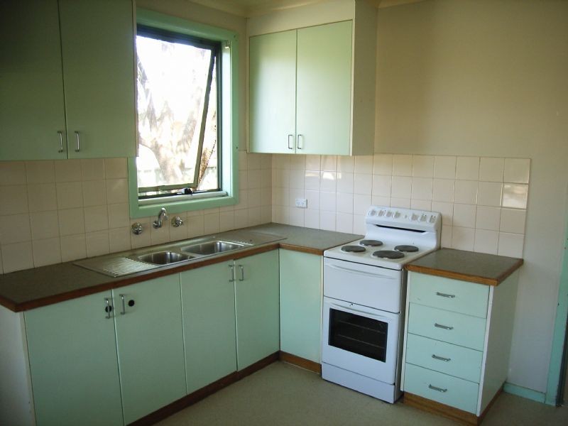 27 Hornsey Park, Mildura VIC 3500