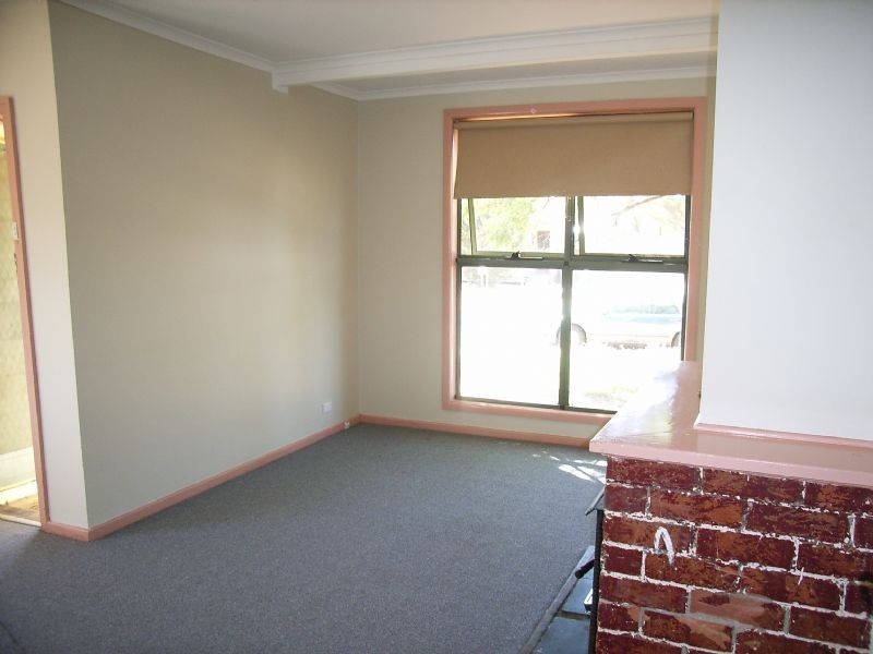 27 Hornsey Park, Mildura VIC 3500