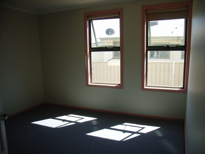 27 Hornsey Park, Mildura VIC 3500