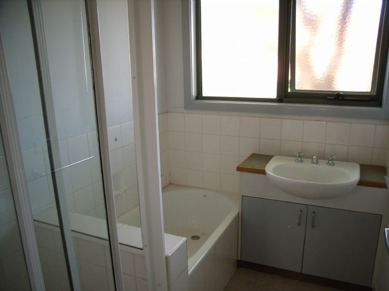 27 Hornsey Park, Mildura VIC 3500