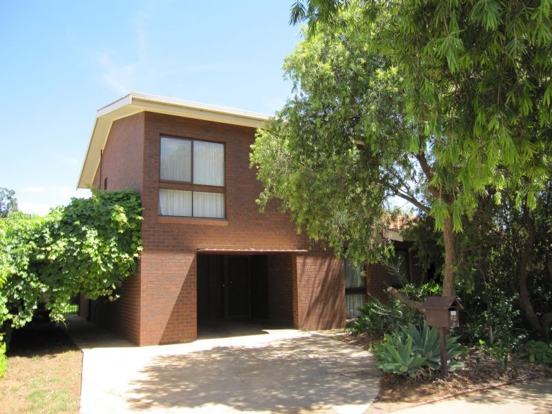 65 Ontario Avenue, Mildura VIC 3500