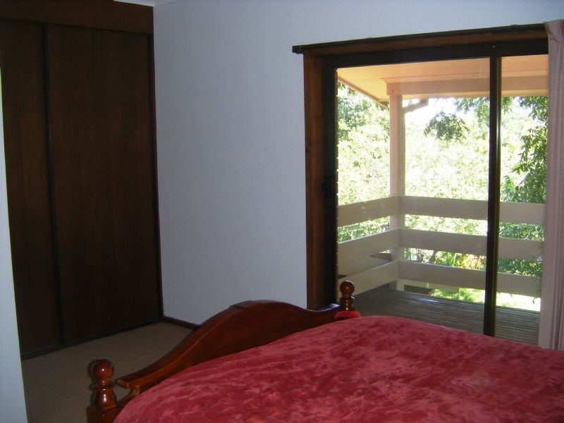 65 Ontario Avenue, Mildura VIC 3500