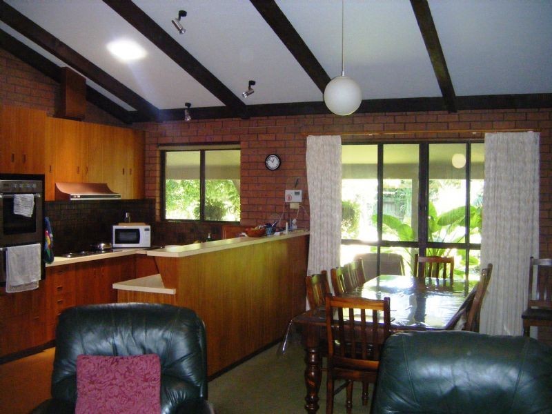 65 Ontario Avenue, Mildura VIC 3500