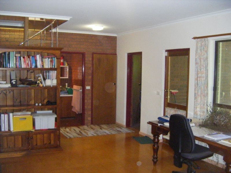 65 Ontario Avenue, Mildura VIC 3500