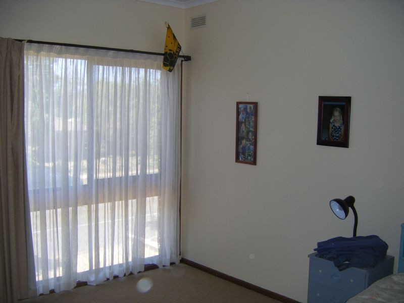 65 Ontario Avenue, Mildura VIC 3500