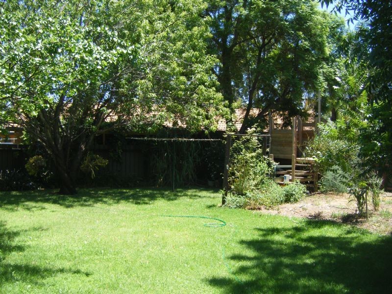 65 Ontario Avenue, Mildura VIC 3500