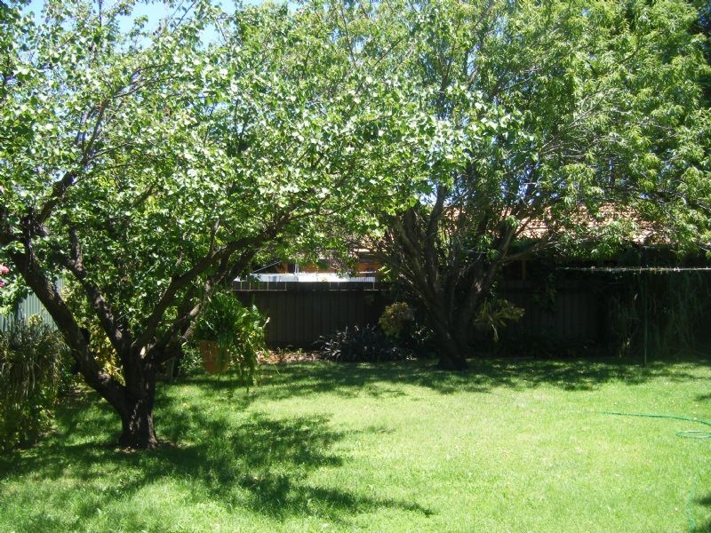 65 Ontario Avenue, Mildura VIC 3500