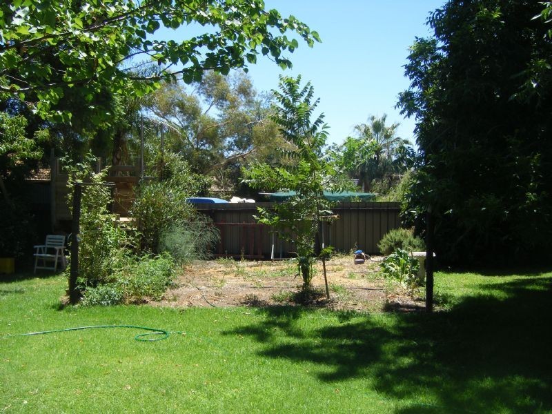 65 Ontario Avenue, Mildura VIC 3500