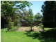 65 Ontario Avenue, Mildura VIC 3500