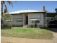 11 Wilga Avenue, Mildura VIC 3500