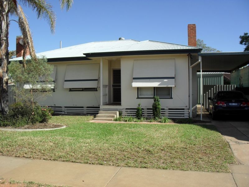 11 Wilga Avenue, Mildura VIC 3500