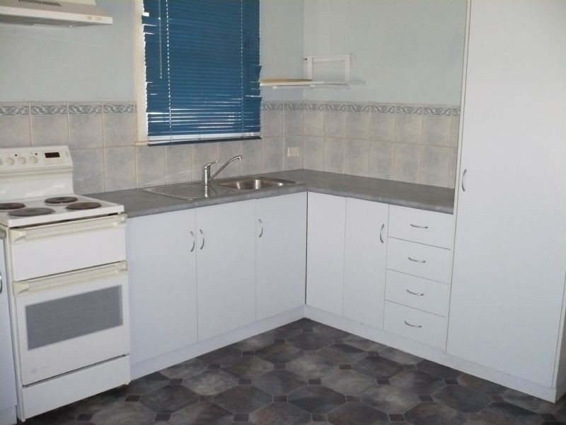 11 Wilga Avenue, Mildura VIC 3500