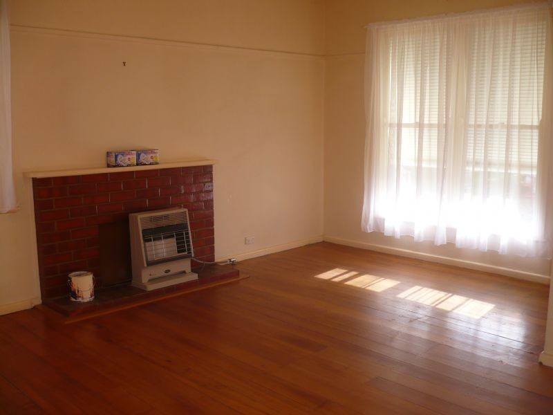 11 Wilga Avenue, Mildura VIC 3500