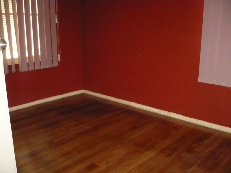 11 Wilga Avenue, Mildura VIC 3500