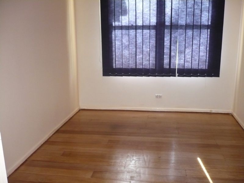 11 Wilga Avenue, Mildura VIC 3500