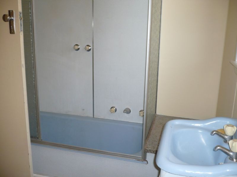 11 Wilga Avenue, Mildura VIC 3500