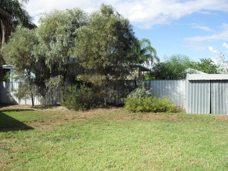 11 Wilga Avenue, Mildura VIC 3500