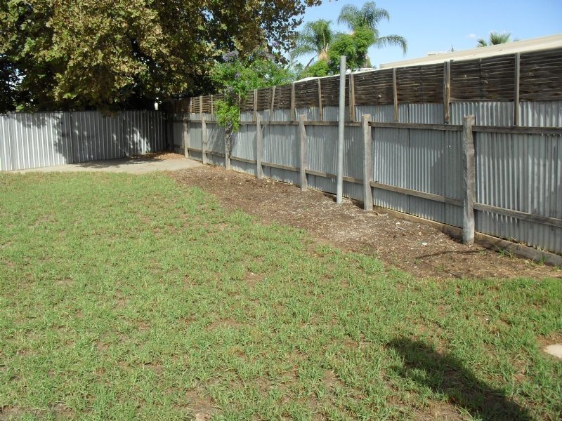 11 Wilga Avenue, Mildura VIC 3500