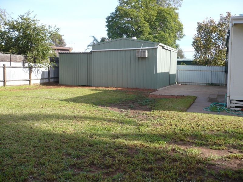 11 Wilga Avenue, Mildura VIC 3500
