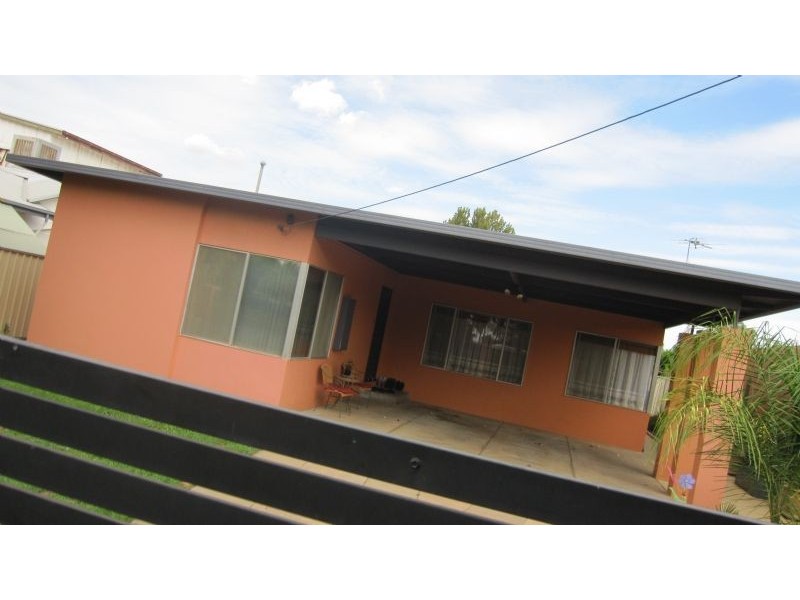 318 Deakin Avenue, Mildura VIC 3500