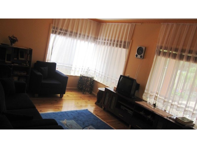 318 Deakin Avenue, Mildura VIC 3500