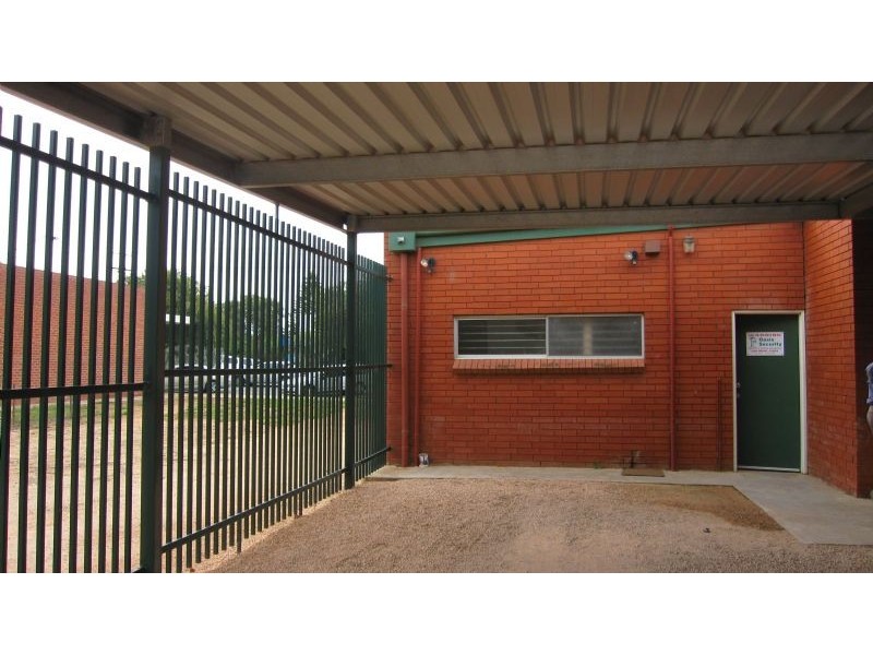 72 Commercial Street, Merbein VIC 3505