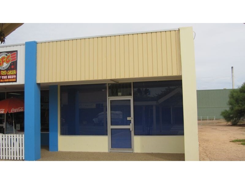 72 Commercial Street, Merbein VIC 3505