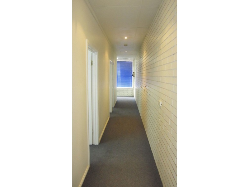 72 Commercial Street, Merbein VIC 3505