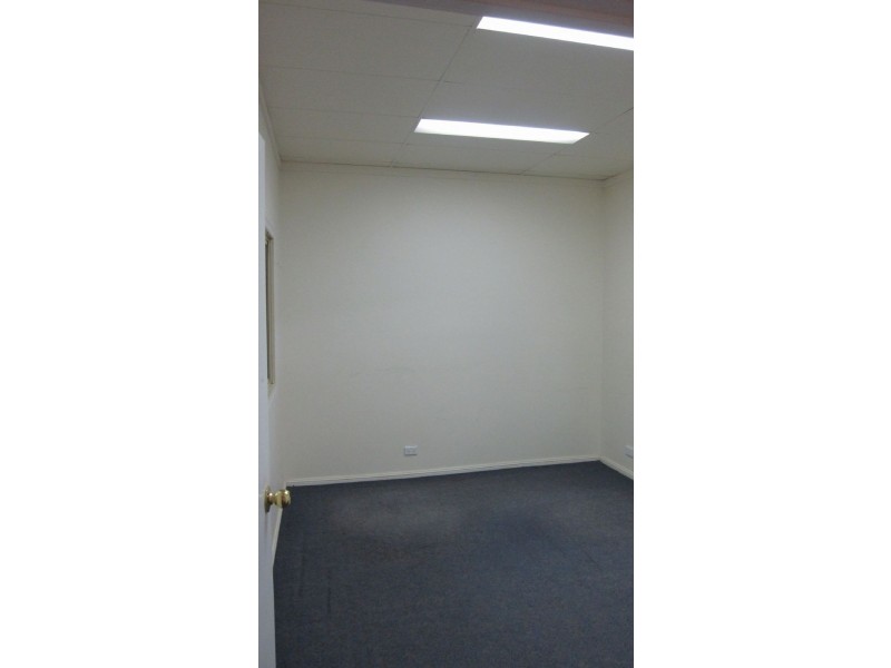 72 Commercial Street, Merbein VIC 3505