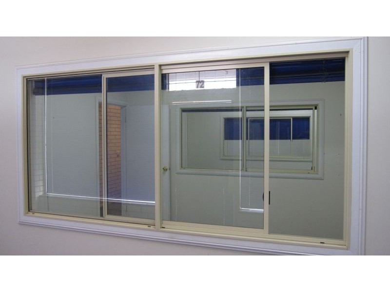 72 Commercial Street, Merbein VIC 3505