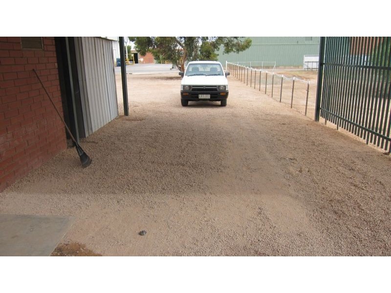 72 Commercial Street, Merbein VIC 3505