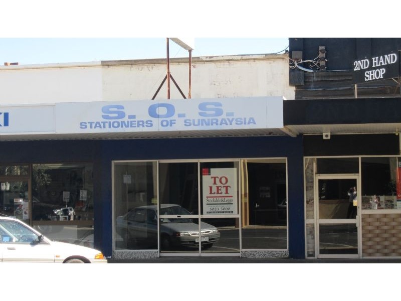 121 Eighth Street, Mildura VIC 3500