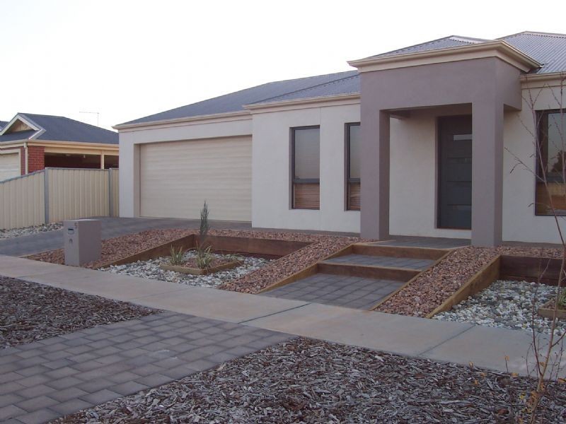 5 Park Way, Mildura VIC 3500