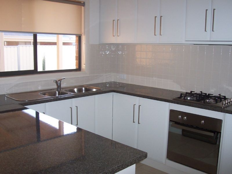 5 Park Way, Mildura VIC 3500