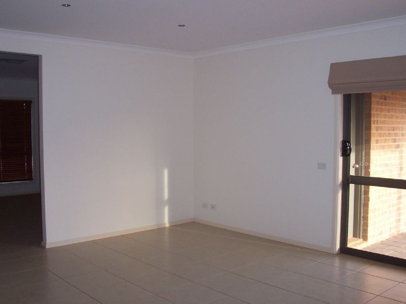 5 Park Way, Mildura VIC 3500