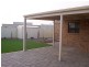 5 Park Way, Mildura VIC 3500