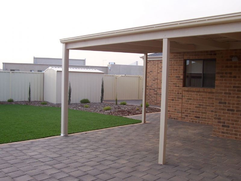 5 Park Way, Mildura VIC 3500