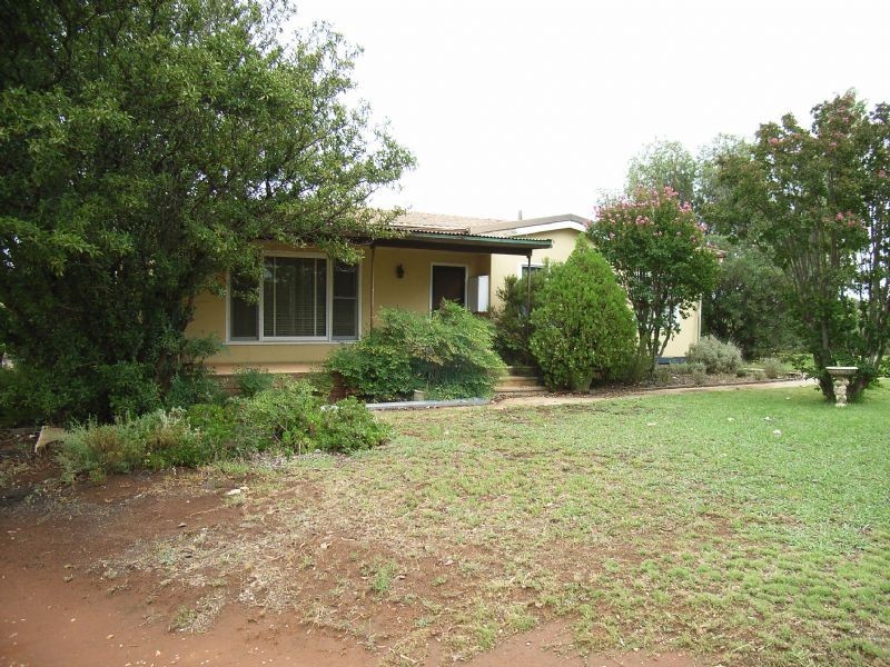 96 Pethard Road, Robinvale VIC 3549