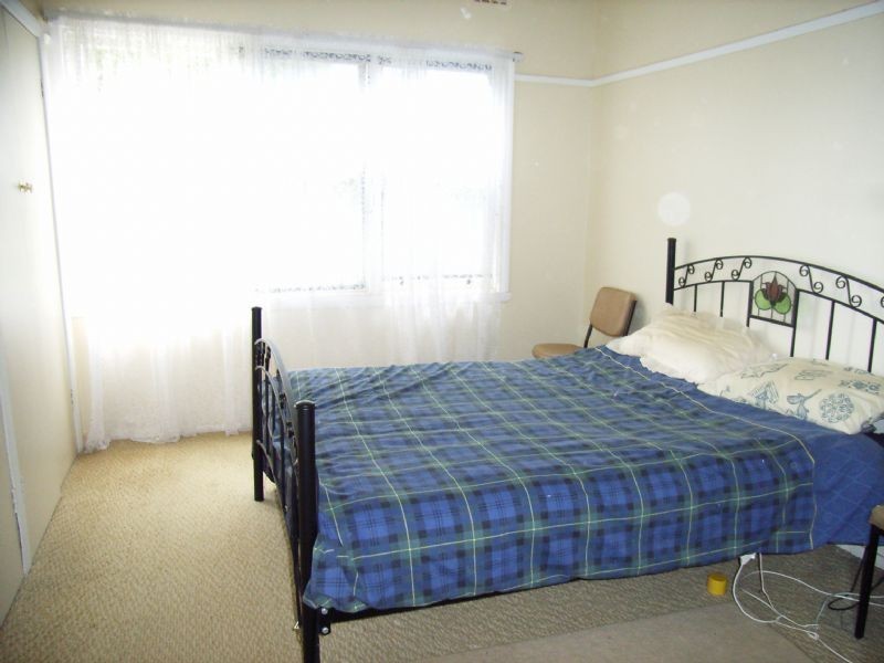 96 Pethard Road, Robinvale VIC 3549