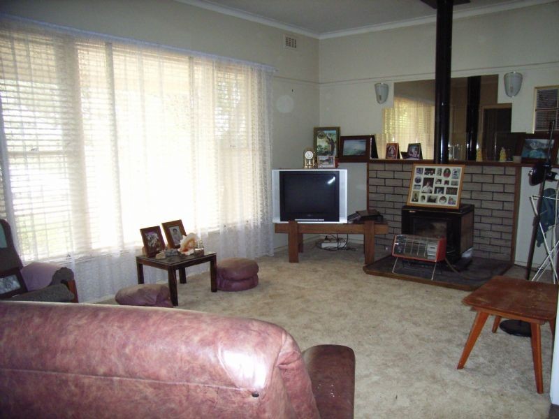 96 Pethard Road, Robinvale VIC 3549