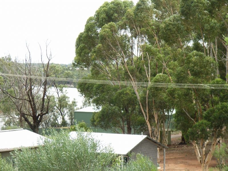 96 Pethard Road, Robinvale VIC 3549