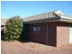 3/31 Steedman Lane, Mildura VIC 3500