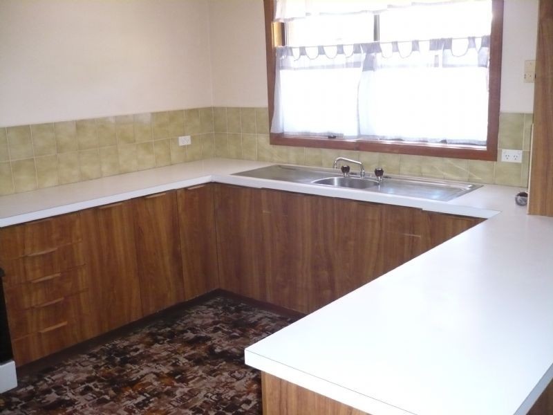 3/31 Steedman Lane, Mildura VIC 3500