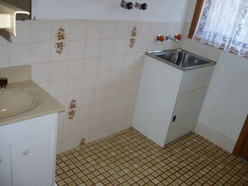 3/31 Steedman Lane, Mildura VIC 3500