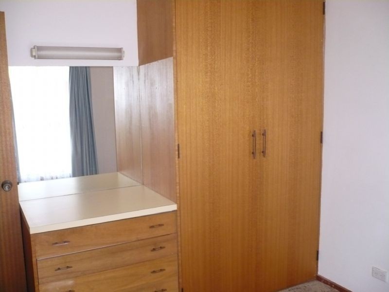 3/31 Steedman Lane, Mildura VIC 3500