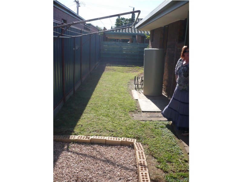 3/31 Steedman Lane, Mildura VIC 3500